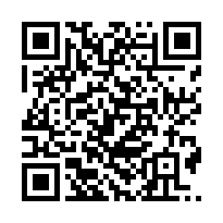 QR Code for bitcoin:bitcoin:3CDSsoUe1nXoxQmLtNdjNtAPxBEN8uLBBF