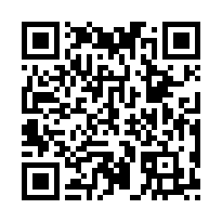 QR Code for bitcoin:bitcoin:3CDY93bBzwdHXp9sLPWpScw4Maxc3JeCi7