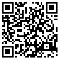 QR Code for bitcoin:bitcoin:3CDZqxfSL7791Nd4z5ZBXDWLB4rysL4Qru