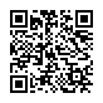 QR Code for bitcoin:bitcoin:3CDa1SPXva9VauT8C2hGaQyt5b7CCxcze2