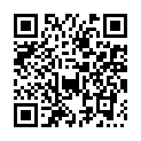 QR Code for bitcoin:bitcoin:3CDcTESSNaiTPGBMHJznQLYuWqkb5yMjcu