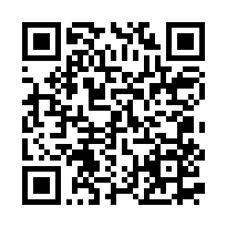 QR Code for bitcoin:bitcoin:3CDckQfpqPDYs7sBFCahgzgLSjda28Eeez