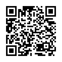 QR Code for bitcoin:bitcoin:3CDi2AMouSL8uPJLcCsDu8t2awms97fUVY