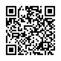 QR Code for bitcoin:bitcoin:3CDpvoid8SboQujjdtd3De5Yjh9ipTPoN1