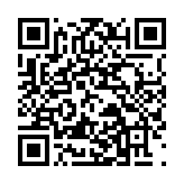 QR Code for bitcoin:bitcoin:3CDsteGRD3Si1cDzUjwxthVy1xDR5P7pVB