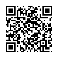 QR Code for bitcoin:bitcoin:3CDvMccAFjUXbXRuHcKFXyQPX2CgRkvqMS
