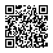 QR Code for bitcoin:bitcoin:3CDwAmMWfdKTnAjfNWgZueVEftAoXt7grD