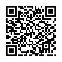 QR Code for bitcoin:bitcoin:3CDxgPJbmWbN8eBstRb3PFwiSCcWr31FVZ