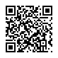QR Code for bitcoin:bitcoin:3CDycGTTrHr9Fe7gtQykzu1fHxCBFSRds2