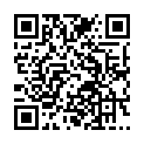 QR Code for bitcoin:bitcoin:3CDzNhVGMAwGja1vahYYDA6T2wmsdKvzLB