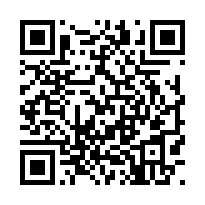 QR Code for bitcoin:bitcoin:3CE146SmGi6fr7pai1jg1vMEZbNG1F6TYm