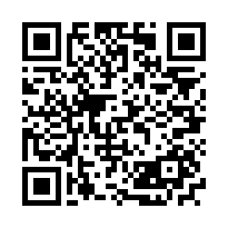 QR Code for bitcoin:bitcoin:3CE3GJ1BbiphHS8QxnBPbi3DiDVCsP9wVS