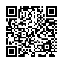 QR Code for bitcoin:bitcoin:3CE3UdSvb29kktfegrF7ZXme5g8fRVXBpc