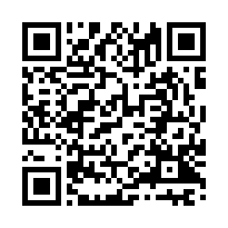 QR Code for bitcoin:bitcoin:3CE7XRTbVncLWmUWrY2A2VGwU7zAhX1erL