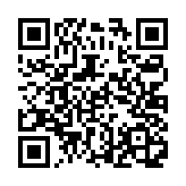 QR Code for bitcoin:bitcoin:3CE8d1tfafdW7jYKvytyWL8wXoBwebZ2Fs