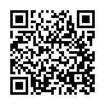 QR Code for bitcoin:bitcoin:3CEBJ8dtmDMp2PRLPKKi3xh3XVimtTwUUq