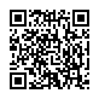 QR Code for bitcoin:bitcoin:3CEC7agxenQsAZMDoWduN87EcomEUwcmnp