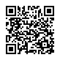 QR Code for bitcoin:bitcoin:3CEESMPcv8SRmtH6rGPV7Dex3XSNKneHxT