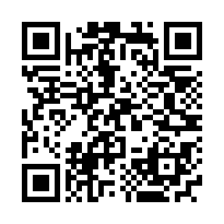 QR Code for bitcoin:bitcoin:3CEJNQr81NRUWMxcvc9Pdp3o7ZG2aNh1k4