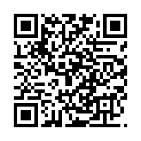 QR Code for bitcoin:bitcoin:3CESt2E4W9X19i96DGg5WD468ZkhVdRYfb