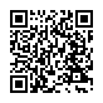 QR Code for bitcoin:bitcoin:3CEbcSo6fCztfbSoFQKB5U3U1WYDsGg8tU