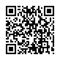 QR Code for bitcoin:bitcoin:3CEc4CKFzQ4cXeZeJKi3aPDpG6ASLCMeTb