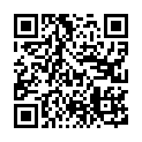QR Code for bitcoin:bitcoin:3CEj3wuAnzGhXAM4jE3Kpt8CeCPVGEFHjD