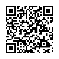 QR Code for bitcoin:bitcoin:3CEnKbrZwpGFotiHpd1a8JXBkVAPpFXpuN