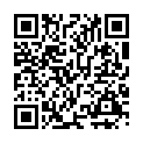 QR Code for bitcoin:bitcoin:3CEpkKL7oPWmpgDRnsSkStVAgaJ7zyJ6dR