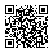 QR Code for bitcoin:bitcoin:3CEvJSPxMhedB3SYoNAdRzXcH2irabXKBA