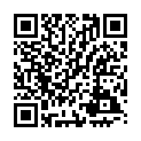 QR Code for bitcoin:bitcoin:3CExrT4TiRKaoNLLL8T1MnaPTo3qgxPcc8