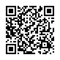 QR Code for bitcoin:bitcoin:3CEyedQ98dRHbynwpAAGj6SazFnP8oxm4Q