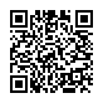 QR Code for bitcoin:bitcoin:3CEzMRyxbuiM5MWit74kiRAoEQeaqJjpAw