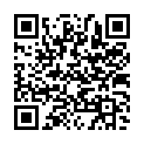 QR Code for bitcoin:bitcoin:3CF1Er3VRUHJP34vFm6pwKB9EamTXSUTpt