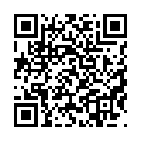 QR Code for bitcoin:bitcoin:3CF1U4jfPXQPiueceKF4uLDQv1PfXYUM2p
