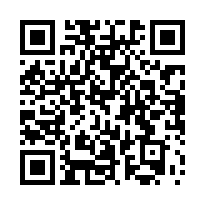 QR Code for bitcoin:bitcoin:3CF4H7YCydmpmugMCdZhtbkrmgihruce9u