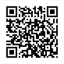QR Code for bitcoin:bitcoin:3CF7wh5xYowJ4pFYdeHmJQTLuzSmvH8yWZ