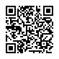 QR Code for bitcoin:bitcoin:3CFFUGAs3opysrgiLhBStMMgB2WEYWF8RT
