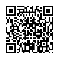 QR Code for bitcoin:bitcoin:3CFGraYTynf36PV3SjjiYvmjE9hERR6893
