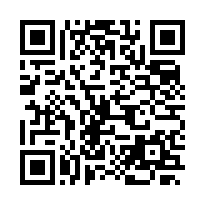 QR Code for bitcoin:bitcoin:3CFMbJDscMgXsBE95ShFrW9xYk58PReWC6