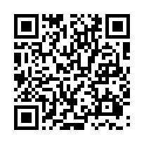 QR Code for bitcoin:bitcoin:3CFR17D8mtxCho8PLqaFqeZimza8UtQ4wJ