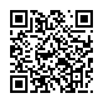 QR Code for bitcoin:bitcoin:3CFSrDB6RKVeMSZs1vLCQ331fwsAAgStMZ