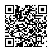 QR Code for bitcoin:bitcoin:3CFTZCupF9LLeWt8ebprk4NnDDehxt5gwq