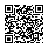 QR Code for bitcoin:bitcoin:3CFWjsAvRxS8AQdB7sHPsixDWYD2wUVpFk