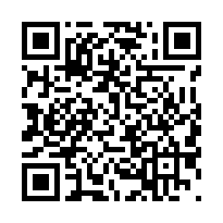QR Code for bitcoin:bitcoin:3CFZXDhsBeKLrwfcXLcWdBFoj7SJZa5Btm