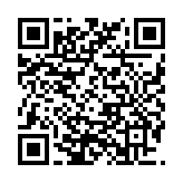 QR Code for bitcoin:bitcoin:3CFZgrZSDX7WswMgsRe5TeemJvTHVffWyC