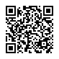QR Code for bitcoin:bitcoin:3CFdZdnWmtQiCg6hibSaztTUpNpxamZGe3