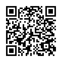 QR Code for bitcoin:bitcoin:3CFeJomXPQgrDfoAA3qmj97VpLbStfGZ55