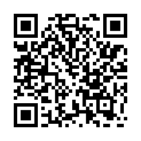 QR Code for bitcoin:bitcoin:3CFf9QGYLswue28hyEQdPoPBroKyE4w8yb