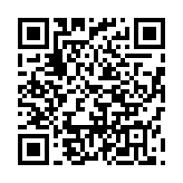 QR Code for bitcoin:bitcoin:3CFgRTsdDEVHES9Nbyf3deLiKuhgvk3WPZ